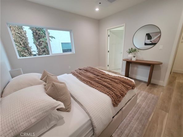 1821 1/2 WestHolme Avenue 1/2, Westwood Century City CA 90025