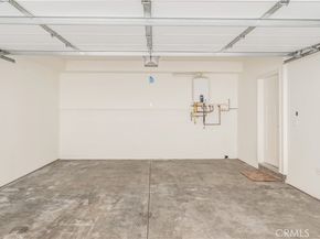 1821 1/2 WestHolme Avenue 1/2, Westwood Century City CA 90025