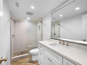 34022 Selva Road 52, Dana Point CA 92629