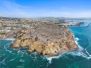 34022 Selva Road 52, Dana Point CA 92629