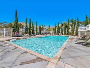 34022 Selva Road 52, Dana Point CA 92629