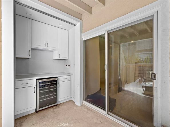 34022 Selva Road 52, Dana Point CA 92629