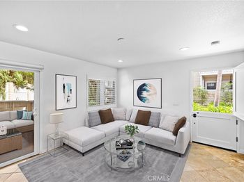 34022 Selva Road