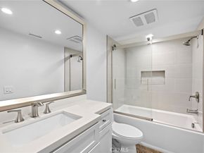 34022 Selva Road 52, Dana Point CA 92629