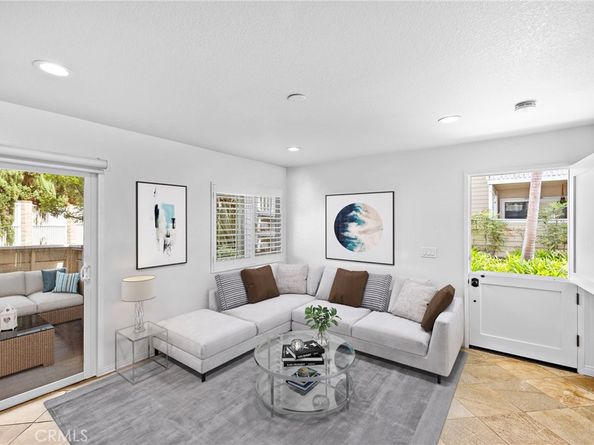 34022 Selva Road 52, Dana Point CA 92629