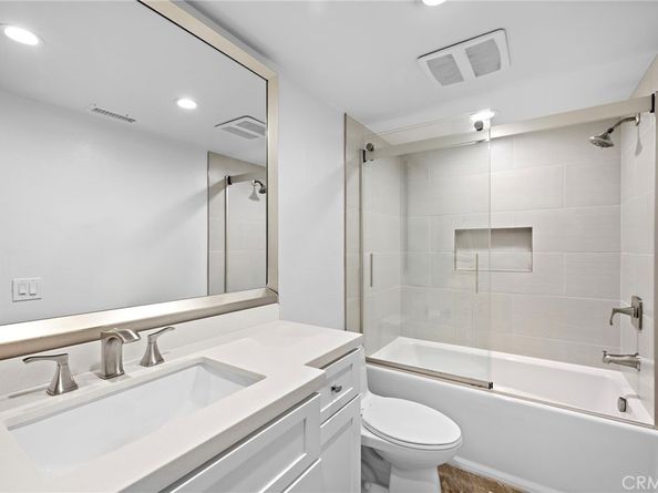 34022 Selva Road 52, Dana Point CA 92629