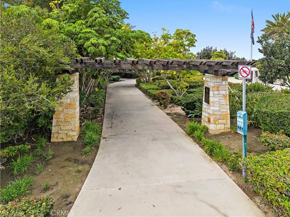 34022 Selva Road 52, Dana Point CA 92629