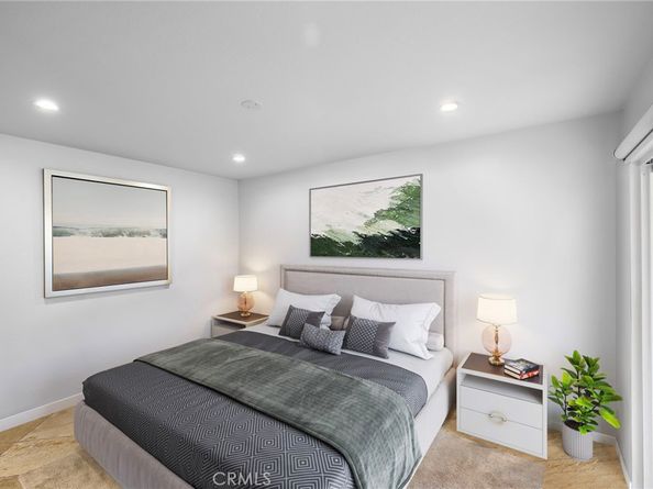 34022 Selva Road 52, Dana Point CA 92629