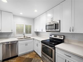 34022 Selva Road 52, Dana Point CA 92629