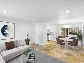 34022 Selva Road 52, Dana Point CA 92629