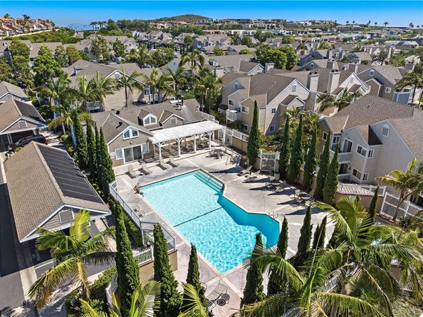 34022 Selva Road 52, Dana Point CA 92629
