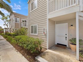 34022 Selva Road 52, Dana Point CA 92629
