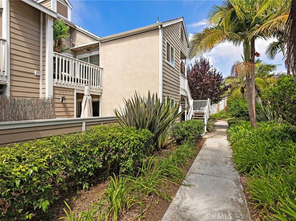 34022 Selva Road 52, Dana Point CA 92629