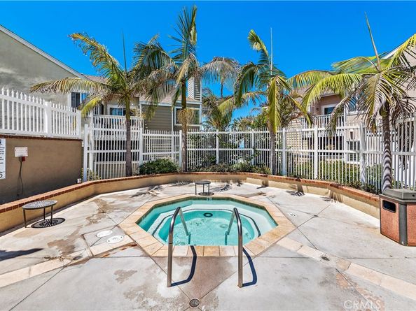 34022 Selva Road 52, Dana Point CA 92629