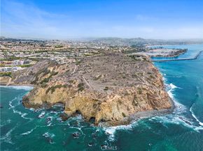 34022 Selva Road 52, Dana Point CA 92629