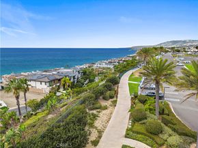 34022 Selva Road 52, Dana Point CA 92629