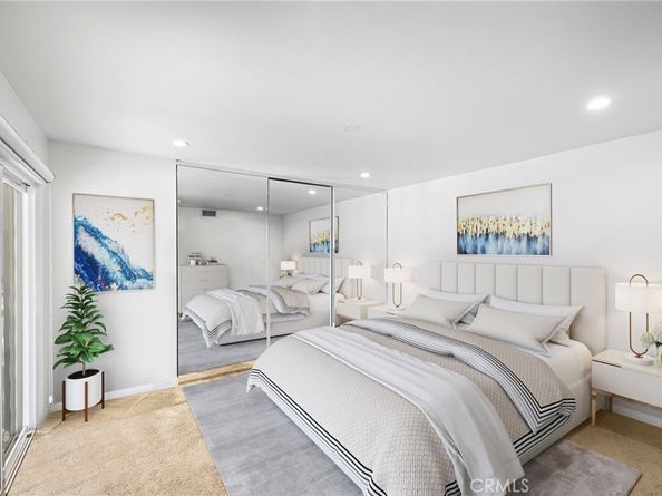 34022 Selva Road 52, Dana Point CA 92629