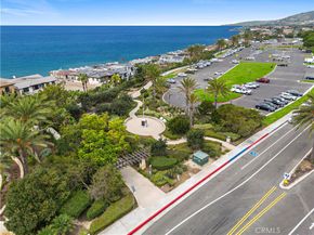 34022 Selva Road 52, Dana Point CA 92629