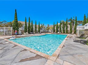 34022 Selva Road 52, Dana Point CA 92629