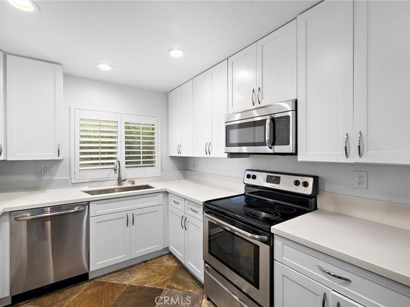34022 Selva Road 52, Dana Point CA 92629