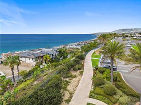 34022 Selva Road 52, Dana Point CA 92629