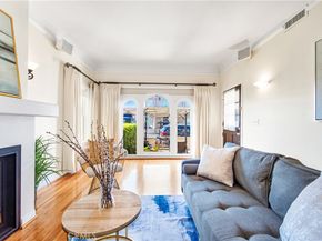 252 Corona Avenue, Long Beach CA 90803