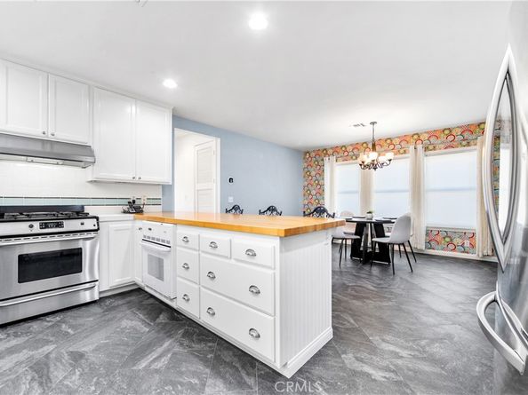252 Corona Avenue, Long Beach CA 90803