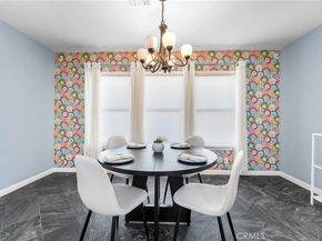 252 Corona Avenue, Long Beach CA 90803