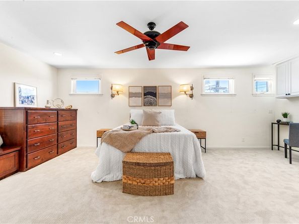 252 Corona Avenue, Long Beach CA 90803
