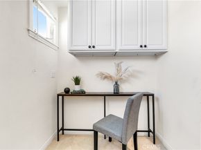 252 Corona Avenue, Long Beach CA 90803