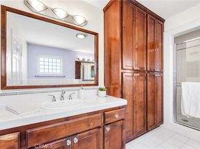 252 Corona Avenue, Long Beach CA 90803
