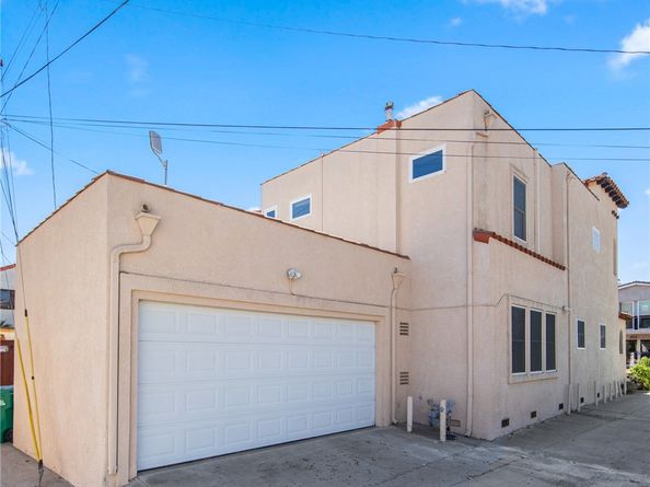 252 Corona Avenue, Long Beach CA 90803