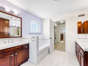 252 Corona Avenue, Long Beach CA 90803