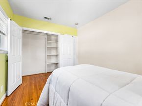252 Corona Avenue, Long Beach CA 90803