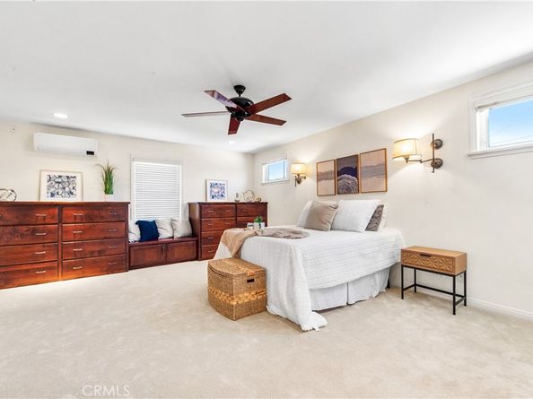 252 Corona Avenue, Long Beach CA 90803