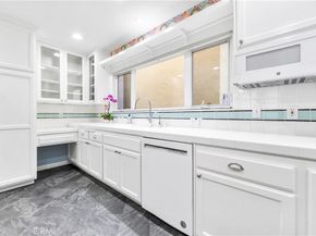 252 Corona Avenue, Long Beach CA 90803
