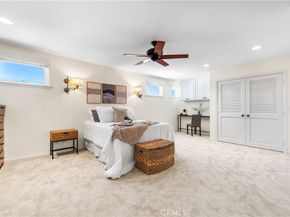 252 Corona Avenue, Long Beach CA 90803