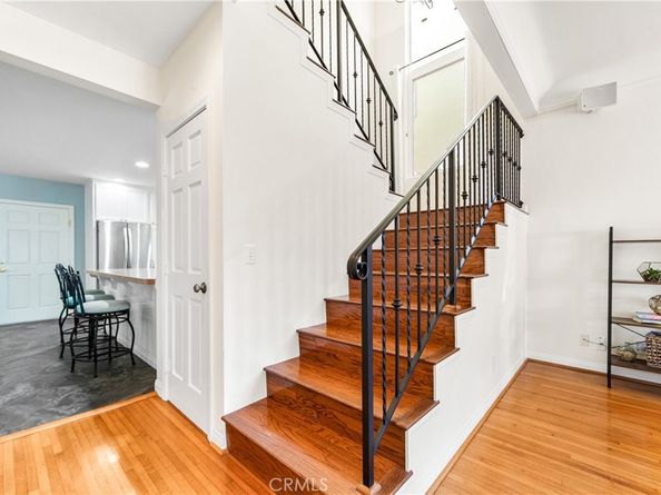 252 Corona Avenue, Long Beach CA 90803