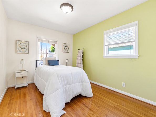 252 Corona Avenue, Long Beach CA 90803