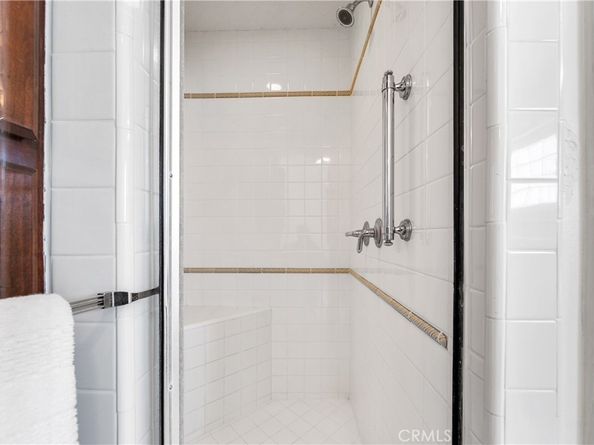 252 Corona Avenue, Long Beach CA 90803
