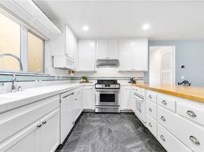 252 Corona Avenue, Long Beach CA 90803
