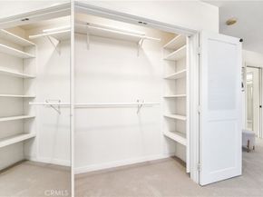252 Corona Avenue, Long Beach CA 90803