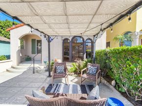 252 Corona Avenue, Long Beach CA 90803