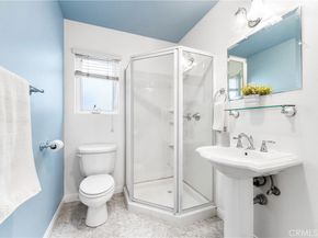 252 Corona Avenue, Long Beach CA 90803