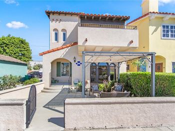 252 Corona Avenue