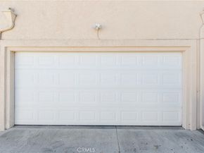 252 Corona Avenue, Long Beach CA 90803