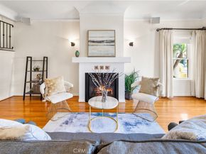 252 Corona Avenue, Long Beach CA 90803