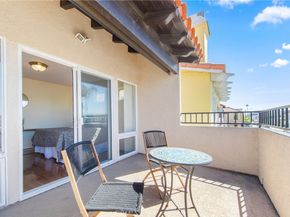 252 Corona Avenue, Long Beach CA 90803