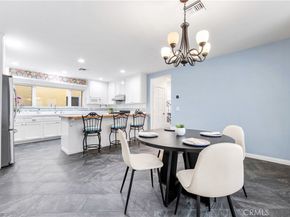 252 Corona Avenue, Long Beach CA 90803