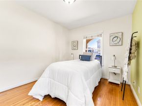 252 Corona Avenue, Long Beach CA 90803